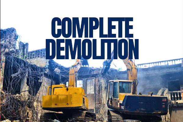 SR Aqua Tech, Lalgudi